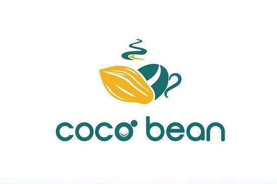 Cocobean Cafe